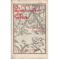 Livros/Acervo/J/JUNIOR J AMARAL
